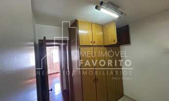 Imagem 7: Apto Torre do Sol Centro de Jundiaí 188m 3 Dorms 1 Suíte