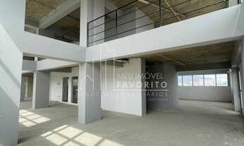Imagem 5: Sala para venda com 412 m , no Ed. The One, por R 5.000.000,00 - Jundiaí-SP