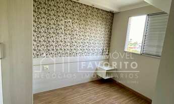 Imagem 7: Apartamento à venda na Avenida Reserva do japy, Jundiaí-SP