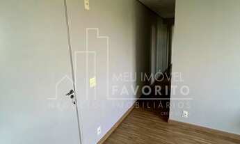 Imagem 3: Apartamento à venda na Avenida Reserva do japy, Jundiaí-SP