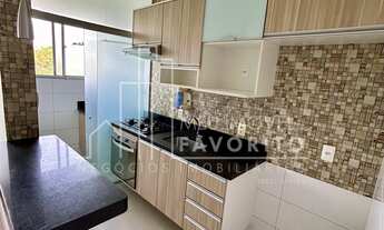 Imagem 4: Apartamento à venda na Avenida Reserva do japy, Jundiaí-SP