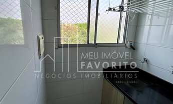 Imagem 5: Apartamento à venda na Avenida Reserva do japy, Jundiaí-SP