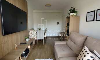 Imagem: Apartamento a venda de 2 dormitórios, Condomínio