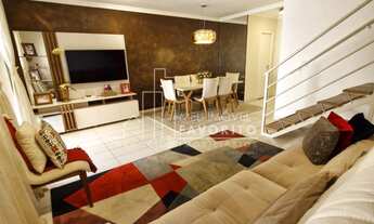 Imagem 2: Casa a venda 83m , 3 dorm, 1 suíte, 2 vagas, Condomínio Garden Resort Jundiaí SP