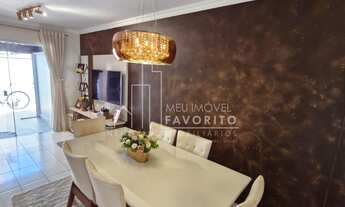 Imagem 3: Casa a venda 83m , 3 dorm, 1 suíte, 2 vagas, Condomínio Garden Resort Jundiaí SP