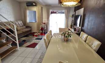 Imagem 4: Casa a venda 83m , 3 dorm, 1 suíte, 2 vagas, Condomínio Garden Resort Jundiaí SP