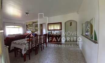 Imagem 7: Terreno plano a venda de 927,64 m com casa 180m AC, Altos da Malota, Jundiaí SP