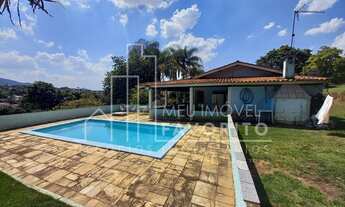 Imagem 3: Terreno plano a venda de 927,64 m com casa 180m AC, Altos da Malota, Jundiaí SP