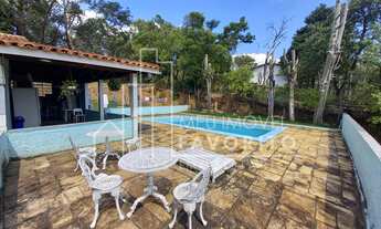 Imagem 5: Terreno plano a venda de 927,64 m com casa 180m AC, Altos da Malota, Jundiaí SP