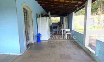 Imagem 6: Terreno plano a venda de 927,64 m com casa 180m AC, Altos da Malota, Jundiaí SP