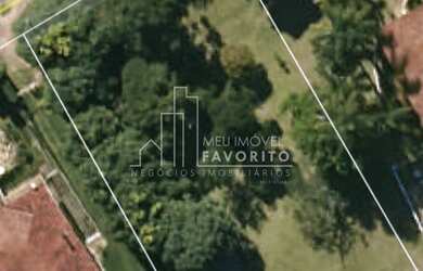 Imagem 2: Terreno à venda de 945,56m plano, Altos da Malota, Jundiaí SP