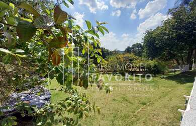 Imagem 3: Terreno à venda de 945,56m plano, Altos da Malota, Jundiaí SP