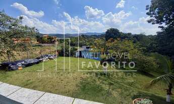 Imagem: Terreno à venda de 945,56m plano, Altos