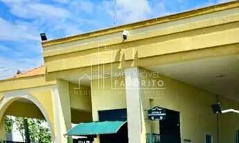 Imagem 5: Terreno, lote à venda de 636m , no Condomínio Reserva da Serra em Jundiaí SP