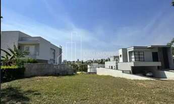 Imagem: Terreno, lote à venda de 636m, no Condomínio