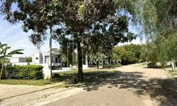 Imagem 3: Terreno, lote à venda de 636m , no Condomínio Reserva da Serra em Jundiaí SP