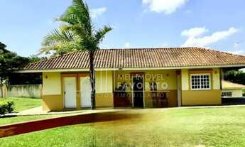 Imagem 7: Terreno, lote à venda de 636m , no Condomínio Reserva da Serra em Jundiaí SP