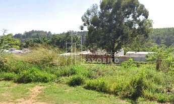 Imagem: TERRENO 500m A VENDA NO BAIRRO PORTAL DO