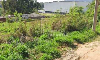 Imagem 4: TERRENO 500m A VENDA NO BAIRRO PORTAL DO MEDEIROS, NA CIDADE DE JUNDIAÍ SP