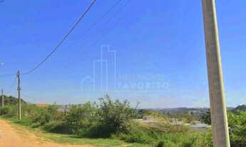 Imagem 6: TERRENO 500m A VENDA NO BAIRRO PORTAL DO MEDEIROS, NA CIDADE DE JUNDIAÍ SP