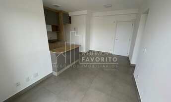 Imagem 4: Apartamento a venda 2 dormitórios com 57m . Condomínio Fatto - Jundiaí SP