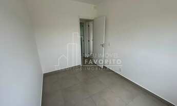 Imagem 6: Apartamento a venda 2 dormitórios com 57m . Condomínio Fatto - Jundiaí SP