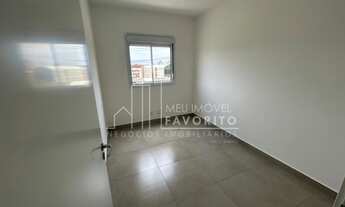 Imagem 7: Apartamento a venda 2 dormitórios com 57m . Condomínio Fatto - Jundiaí SP