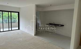 Imagem: APARTAMENTO 2 DORM. 1 Suíte, 112m À VENDA