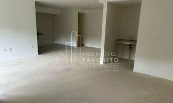 Imagem 4: APARTAMENTO 2 DORM. 1 Suíte, 112m À VENDA CONDOMÍNIO ODEON JUNDIAÍ SP