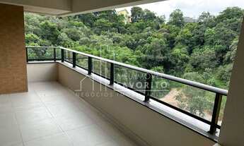 Imagem 2: APARTAMENTO 2 DORM. 1 Suíte, 112m À VENDA CONDOMÍNIO ODEON JUNDIAÍ SP