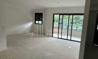 Imagem 3: APARTAMENTO 2 DORM. 1 Suíte, 112m À VENDA CONDOMÍNIO ODEON JUNDIAÍ SP