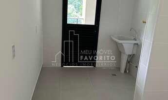 Imagem 6: APARTAMENTO 2 DORM. 1 Suíte, 112m À VENDA CONDOMÍNIO ODEON JUNDIAÍ SP