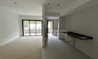 Imagem 2: APARTAMENTO 3 DORM 1 SUÍTE, 95m À VENDA , CONDOMÍNIO ODEON, JUNDIAÍ SP