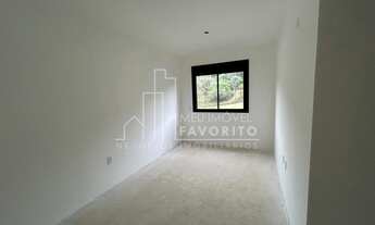 Imagem 4: APARTAMENTO 3 DORM 1 SUÍTE, 95m À VENDA , CONDOMÍNIO ODEON, JUNDIAÍ SP