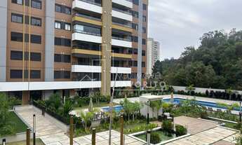 Imagem: APARTAMENTO 3 DORM 1 SUÍTE, 95m À VENDA