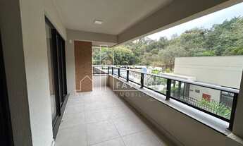 Imagem 7: APARTAMENTO 3 DORM 1 SUÍTE, 95m À VENDA , CONDOMÍNIO ODEON, JUNDIAÍ SP