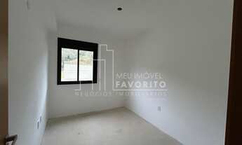 Imagem 5: APARTAMENTO 3 DORM 1 SUÍTE, 95m À VENDA , CONDOMÍNIO ODEON, JUNDIAÍ SP