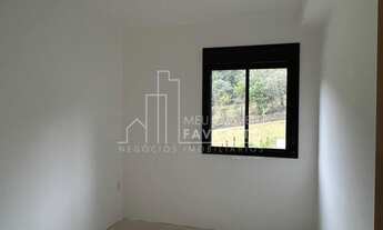 Imagem 6: APARTAMENTO 3 DORM 1 SUÍTE, 95m À VENDA , CONDOMÍNIO ODEON, JUNDIAÍ SP