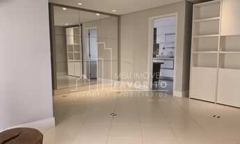 Imagem 1: Apto à Venda Garden Place 92m 3 Dorms 1 Suíte 2 Vagas Jd. Bonfiglio