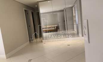 Imagem 3: Apto à Venda Garden Place 92m 3 Dorms 1 Suíte 2 Vagas Jd. Bonfiglio