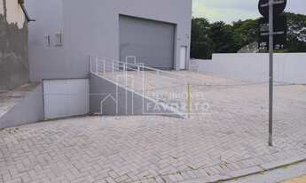 Imagem: Galpão Novo para alugar, com 2 pavimentos