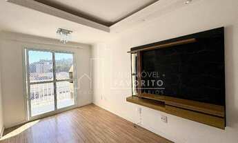 Imagem: Apartamento à venda, Jardim das Palmeiras