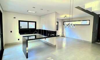 Imagem 2: Casa a venda 3 dormitórios com 159m no Condomínio Reserva da Mata Jundiaí SP