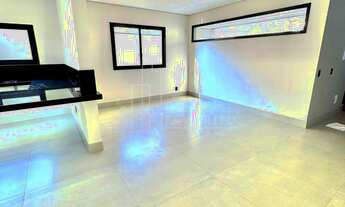 Imagem 6: Casa a venda 3 dormitórios com 159m no Condomínio Reserva da Mata Jundiaí SP