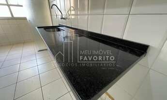 Imagem 3: Apartamento à Venda no Morada do Barão, 2 quartos, 66m, lazer completo, 360mil