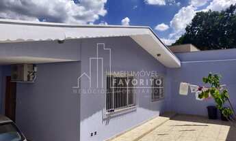 Imagem: Casa Ampla com Vista para Serra do Japi