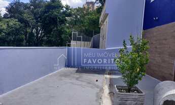 Imagem 2: Casa Ampla com Vista para Serra do Japi 4 Dorms Jardim Bonfiglioli Jundiaí