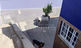 Imagem 3: Casa Ampla com Vista para Serra do Japi 4 Dorms Jardim Bonfiglioli Jundiaí