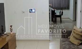 Imagem 6: CASA À VENDA NO CONDOMÍNIO MORADA DO HORTO 3 QUARTOS SENDO 1 SUÍTE JD. FLORESTAL JUNDIAÍ