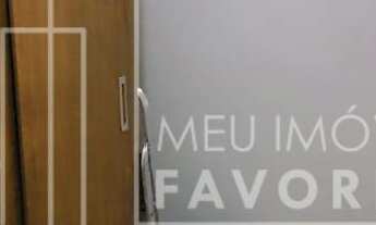 Imagem 5: CASA À VENDA NO CONDOMÍNIO MORADA DO HORTO 3 QUARTOS SENDO 1 SUÍTE JD. FLORESTAL JUNDIAÍ